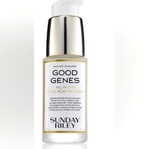 Sunday Riley Good Genes